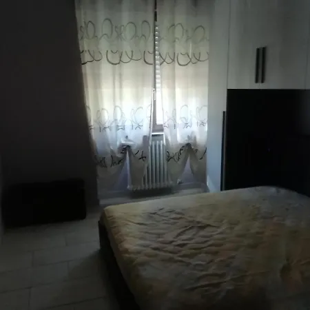 Appartement Casa Vacanza Luisa